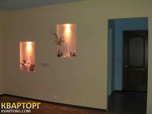 Sell house. Киев, ул.Бестужева,12 — photo 7