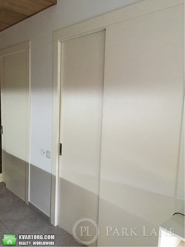 Sell 1-room apartment. Киев,  Шамрыло — photo 5