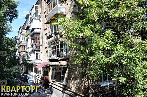 Sell 2-room apartment. Киев, Печерский спуск — photo 10