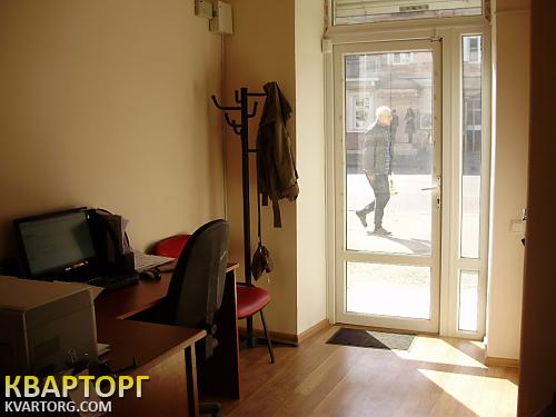 Sell 1-room apartment. Одесса, Заславского — photo 2