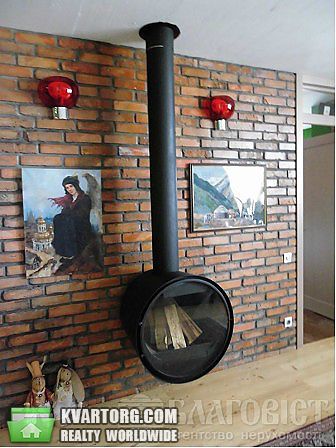 Sell 3-room apartment. Киев, Барбюса Анрі — photo 5