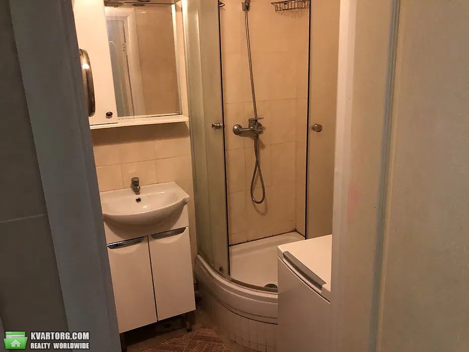 Sell 2-room apartment. Киев, Гладковская — photo 7