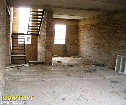 Sell house. Донецк, Верховинская — photo 2