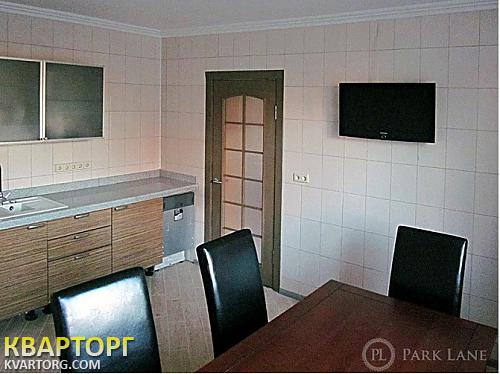 Rent out house. Киев, Чабанівська — photo 5