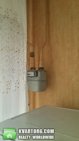 Sell 2-room apartment. Одесса, Промышленная — photo 6