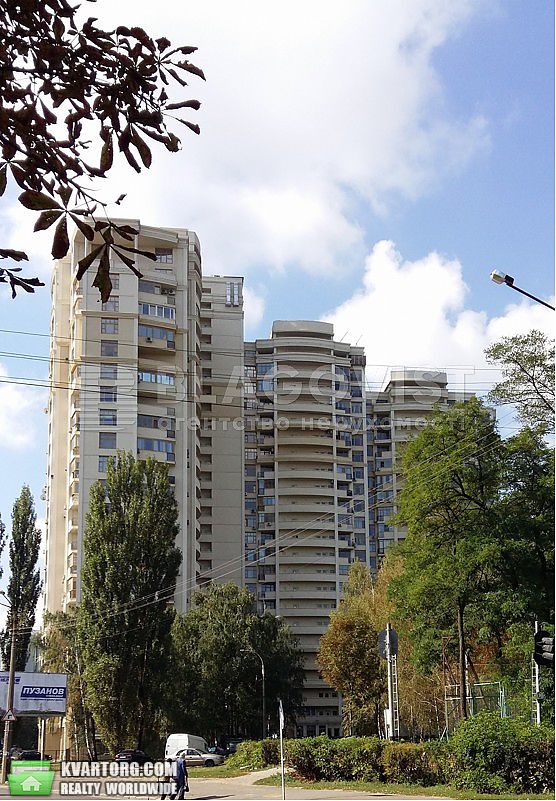 Sell 3-room apartment. Киев,  Парково-СырецкаяШамрыла — photo 8