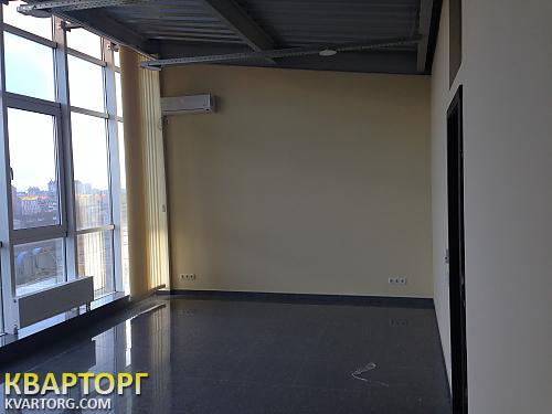 Rent out office. Киев, Харьковское шоссе — photo 7