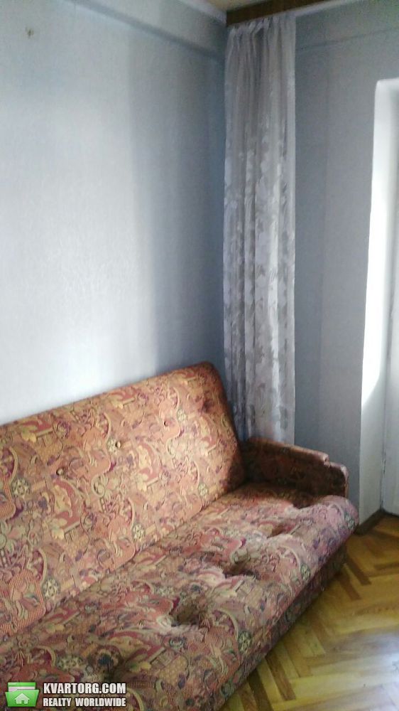Sell 3-room apartment. Киев,  Победы пр — photo 8