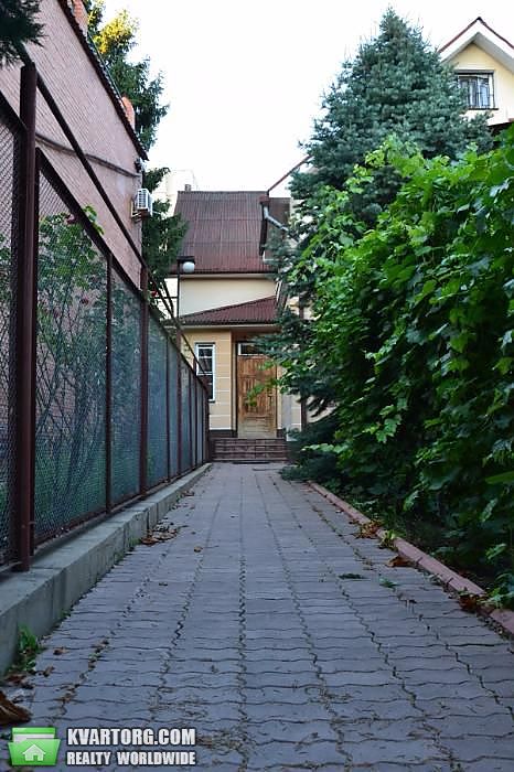 Sell house. Одесса,  Макаренко — photo 1