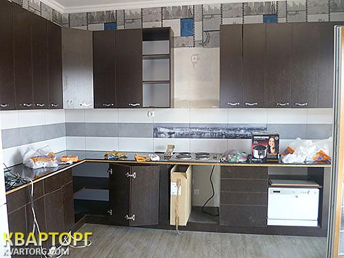 Sell house. Днепропетровск, Золотые ключи — photo 2
