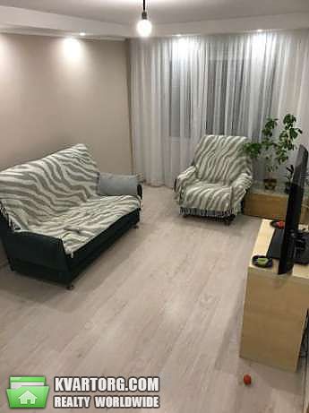 Sell 2-room apartment. Киев,  Гагарина пр — photo 2