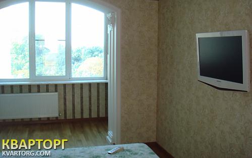Rent out 3-room apartment. Одесса, Обсерваторный переулок — photo 2