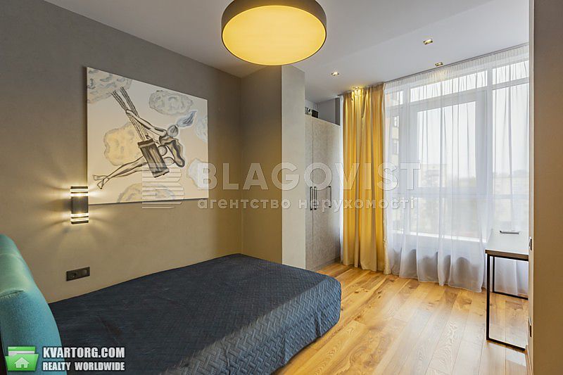 Sell 3-room apartment. Киев,  Леси Украинки бул — photo 3