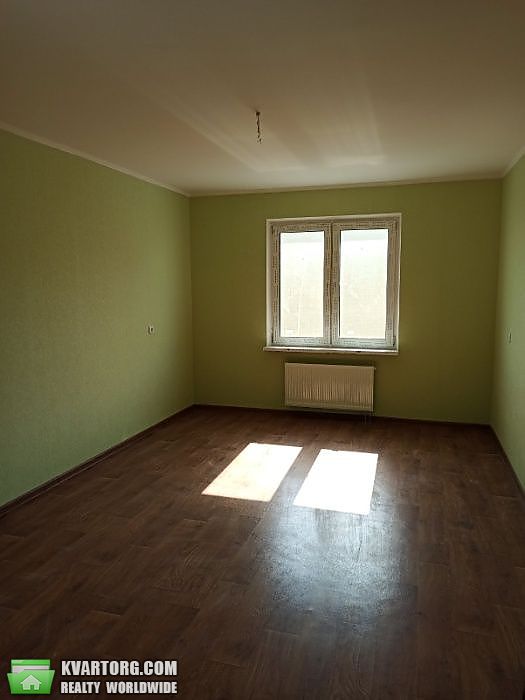 Sell 1-room apartment. Вышгород, Кургузова — photo 1