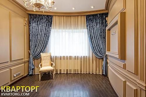 Sell house. Одесса, Дачная — photo 4