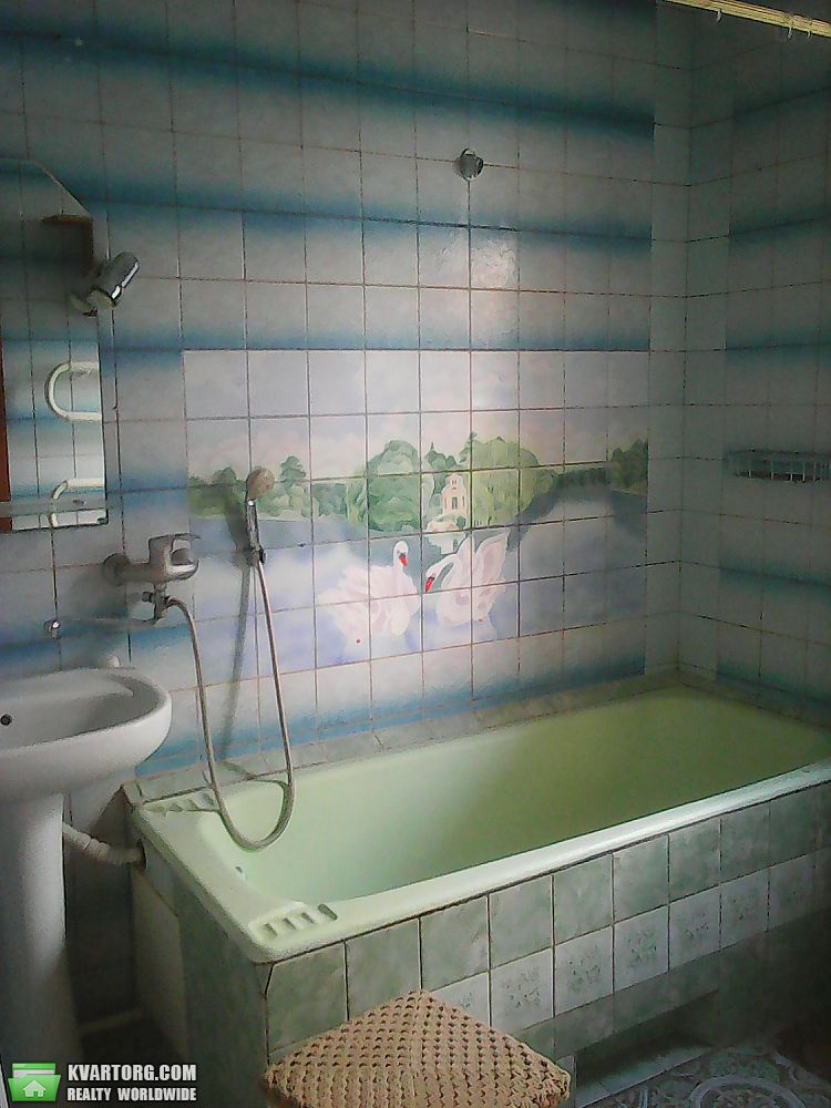 Rent out house. Киевская обл., Тарасовка — photo 7