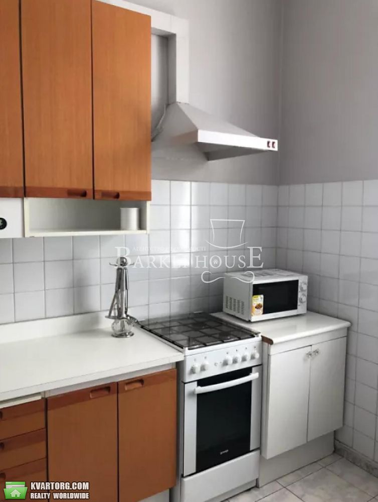 Rent out 3-room apartment. Киев,  Московская — photo 4