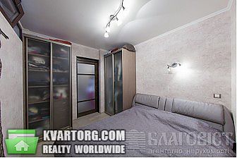Sell 2-room apartment. Киев,  Дегтяревская — photo 6