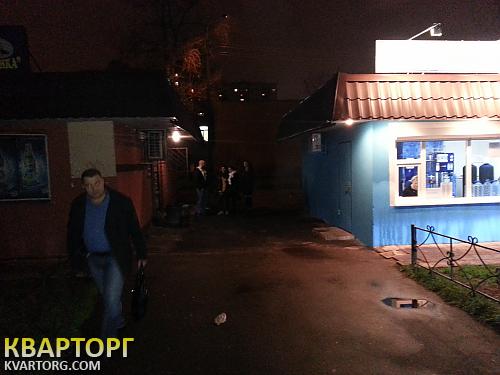 Rent out shop. Киев, . Маршала Тимошенко — photo 5