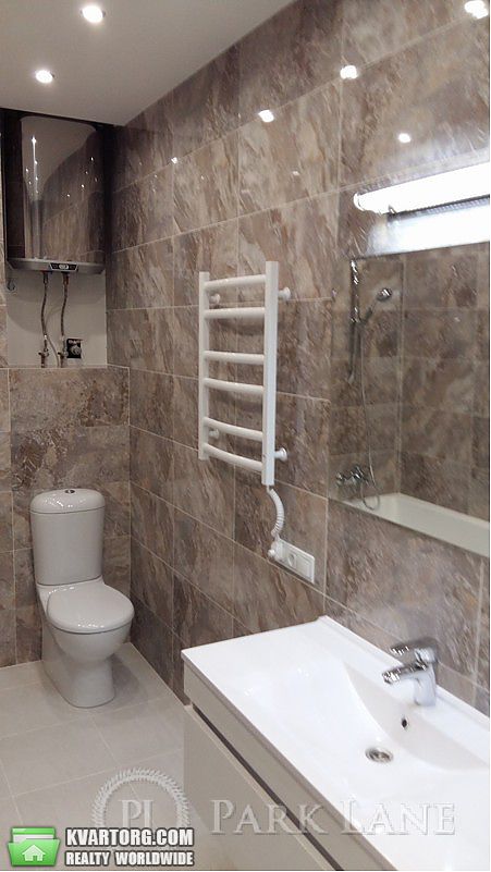 Sell 1-room apartment. Киев,  Кудри — photo 6