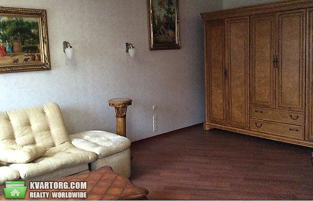 Sell 5-room apartment. Киев,  Заньковецкой — photo 7