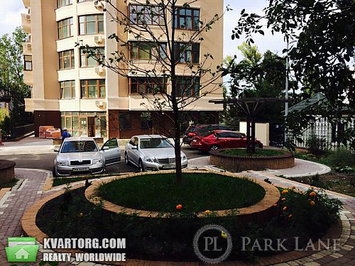 Sell 3-room apartment. Киев, Артема — photo 8