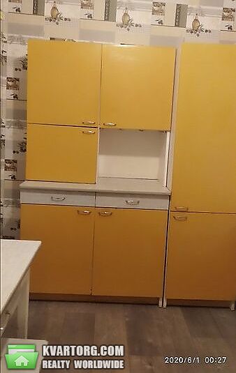 Sell 2-room apartment. Киев,  Курнатовского — photo 1
