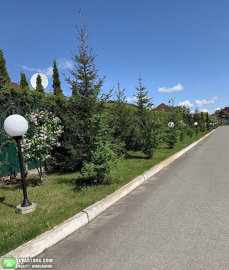 Sell house. Киевская обл., Петрушки — photo 10