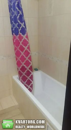 Rent out 2-room apartment. Киев,  Гарматная — photo 7