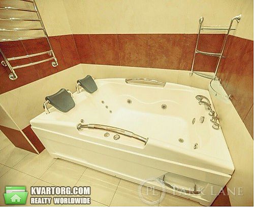 Sell 3-room apartment. Киев, Златоустовская — photo 10