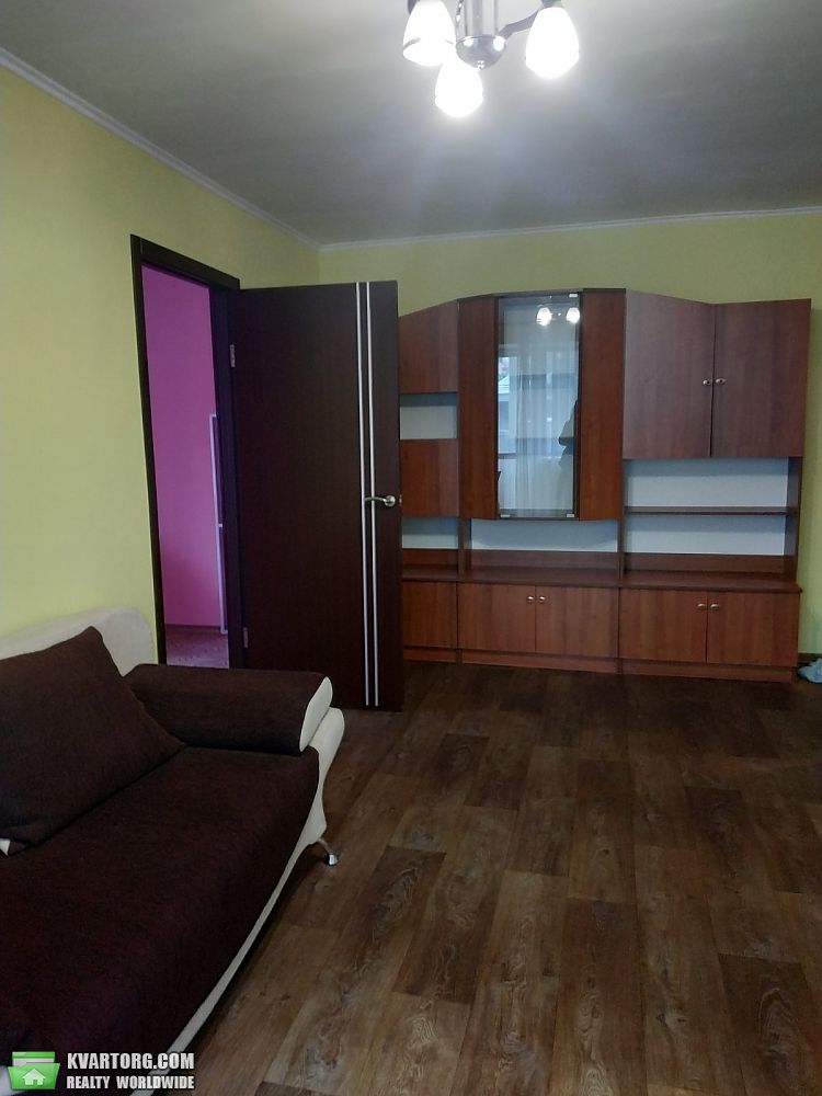 Sell 2-room apartment. Донецк,  Шевченко бул — photo 3