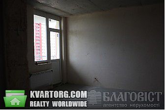 Sell 3-room apartment. Киев,  Ломоносова — photo 6