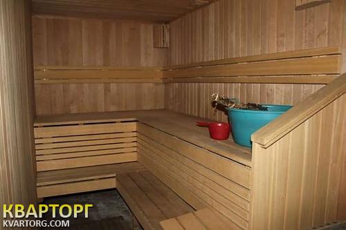 Sell house. Киев, Вишневая — photo 4
