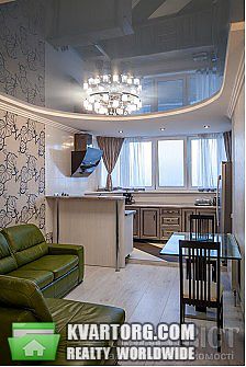 Sell 2-room apartment. Киев, Пчелки — photo 5