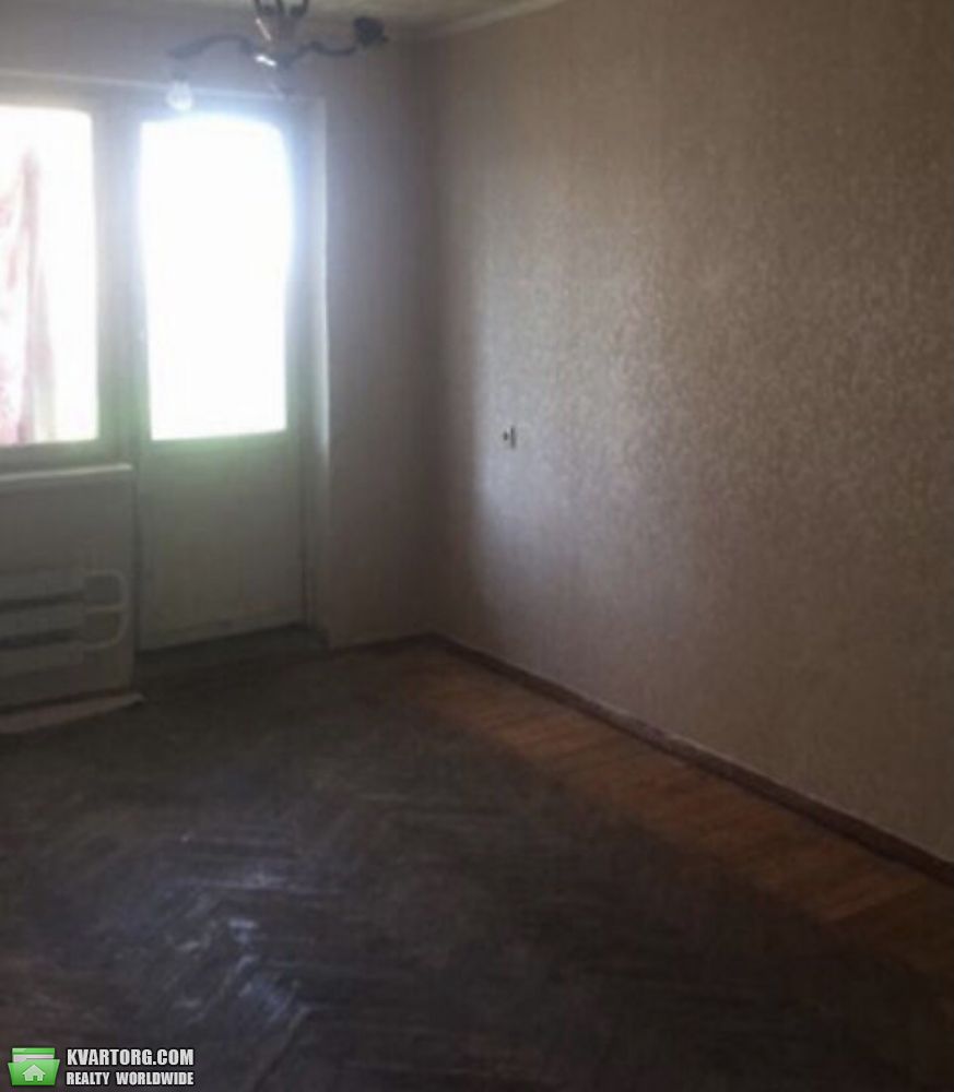 Sell 1-room apartment. Харьков, Тракторостроителей — photo 4