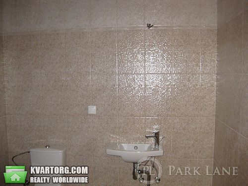 Sell 3-room apartment. Киев, Ломоносова — photo 7
