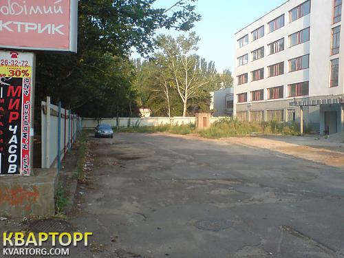 Sell office. Херсон,  Тираспольская — photo 3