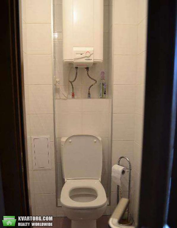 Sell 4-room apartment. Киев,  Ревуцкого — photo 8
