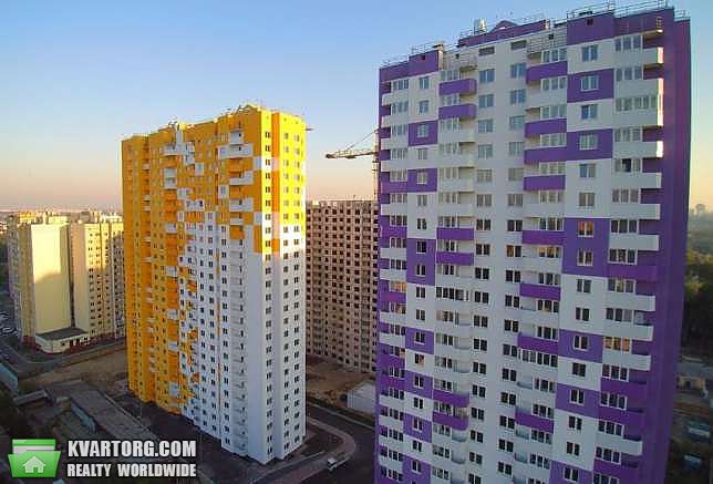 Sell 2-room apartment. Киев,  Ломоносова — photo 6