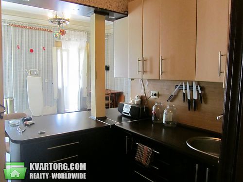 Sell 2-room apartment. Одесса, Маланова пер. — photo 1