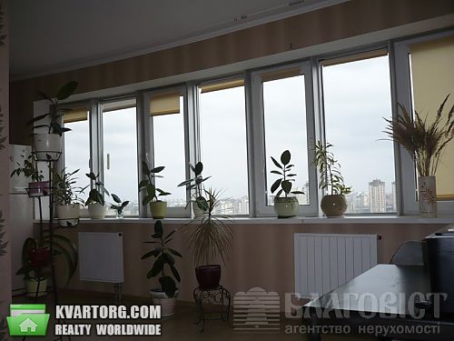 Sell 2-room apartment. Киев, Победы пр — photo 5