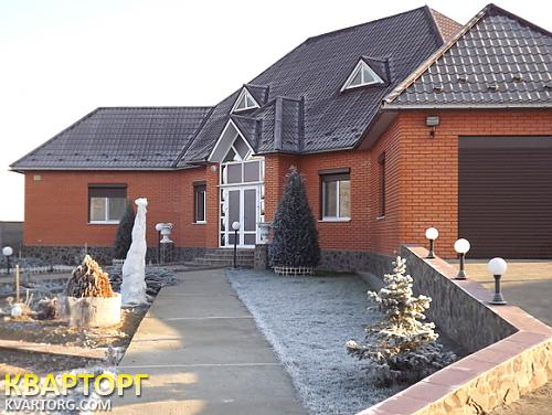 Sell house. Киевская обл., Мукачево — photo 2