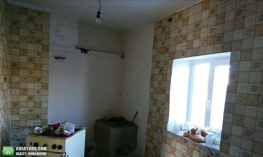 Sell house. Одесса, Советской армии — photo 3