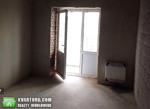 Sell 1-room apartment. Киев,  Островского — photo 2