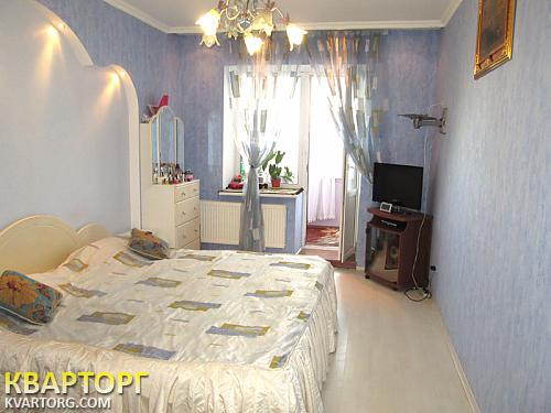 Sell 3-room apartment. Одесса, Бреуса — photo 3