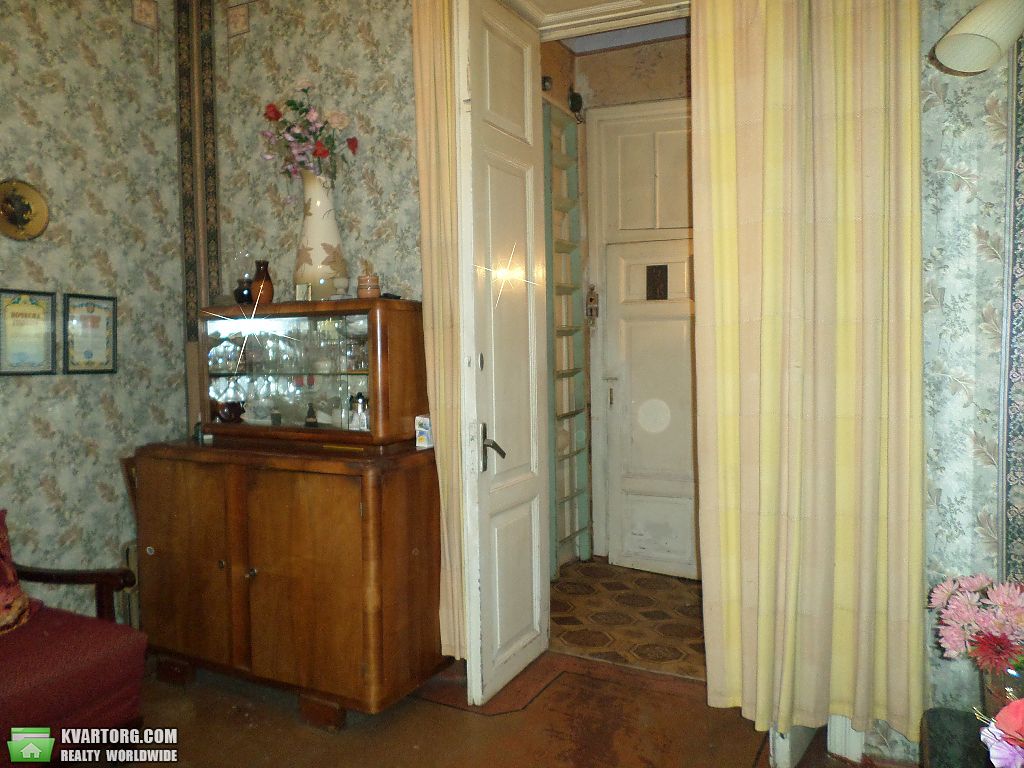 Sell 3-room apartment. Одесса, Ольгиевская — photo 6