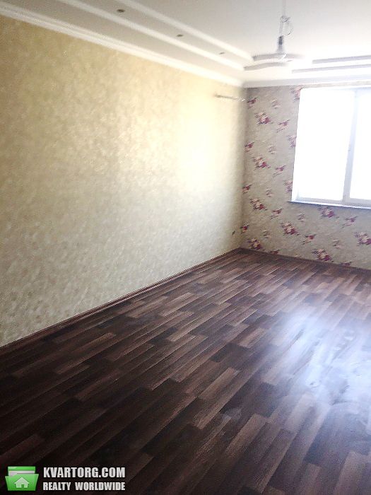 Sell 3-room apartment. Одесса, Бочарова — photo 5