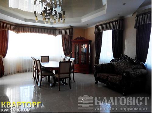 Rent out house. Киевская обл., с. Чайки — photo 4