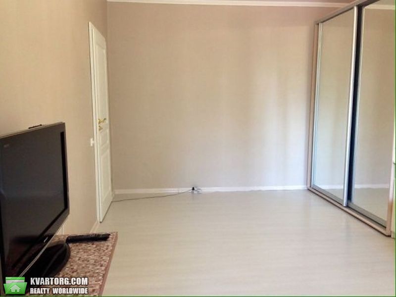 Sell 2-room apartment. Киев,  Кольцевая доога — photo 1