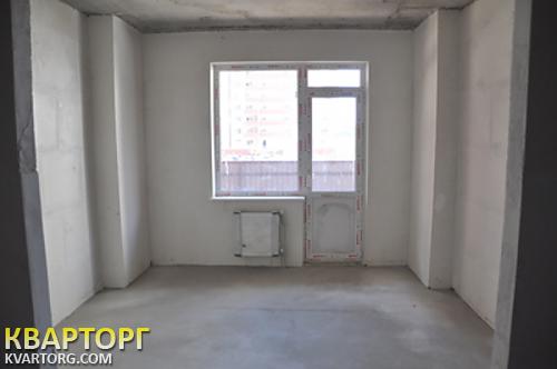 Sell 1-room apartment. Одесса, м-н "Радужный" — photo 3